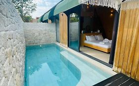Prime Suites